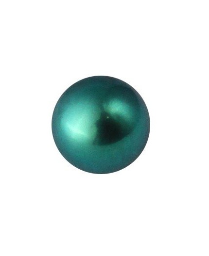 TT-GR SCREW-ON BALLS