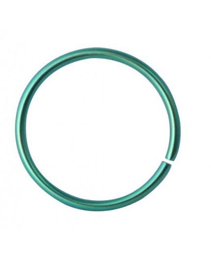 TT-GR CONTINOUS RINGS