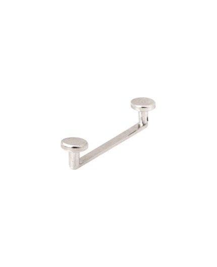 TT int FLAT SURFACE BAR