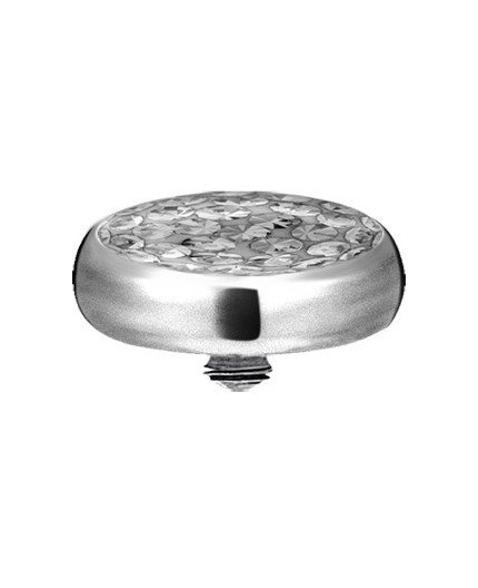Tt Flat Disc Gloss Finish Tt Flat Disc Gloss Finish