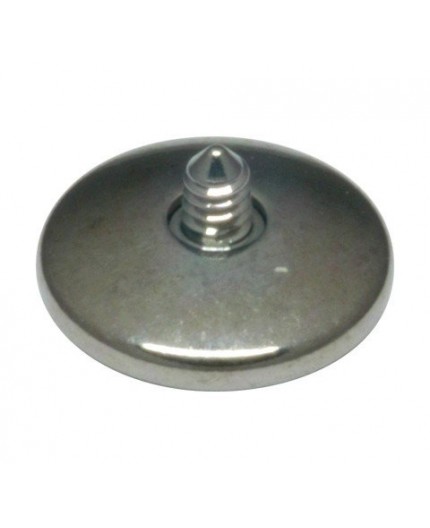 TT int FLAT DISC
