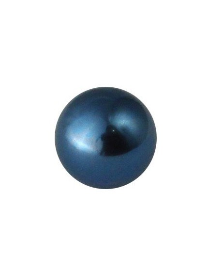 TT-DB SCREW-ON BALLS