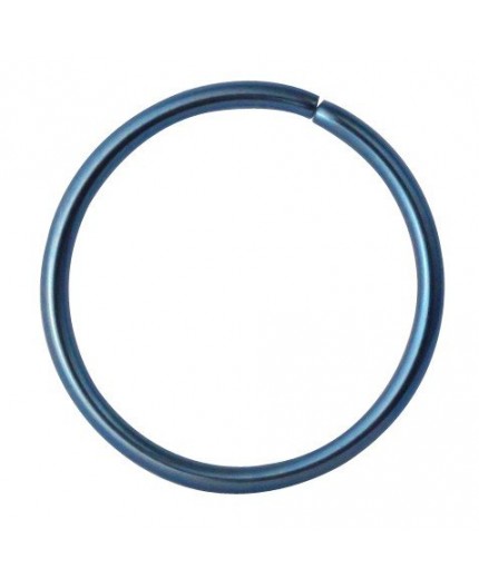 TT-DB CONTINOUS RINGS