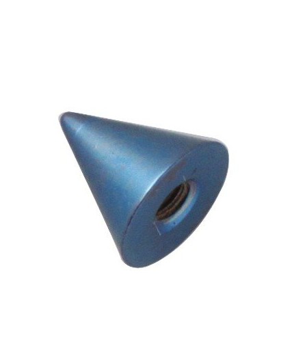 TT-DB SCREW-ON CONES
