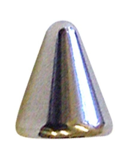 TT SCREW-ON CONES