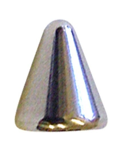 Tt Screw-on Cones