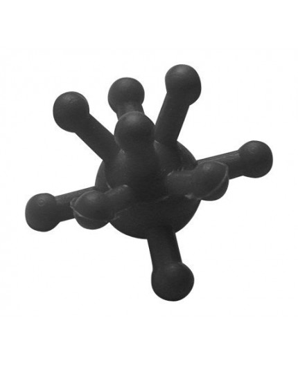 TONGUE ATOM