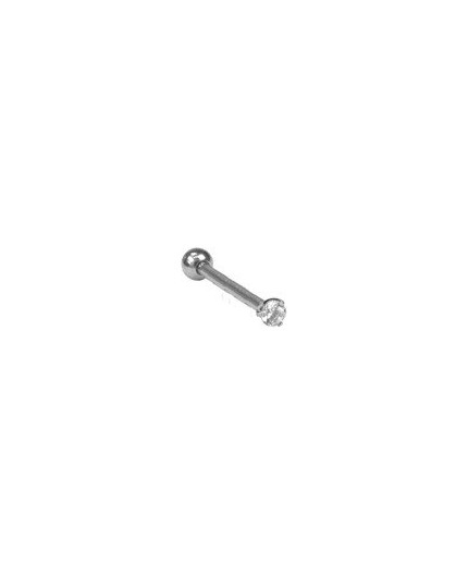 TRAGUS BARBELLS