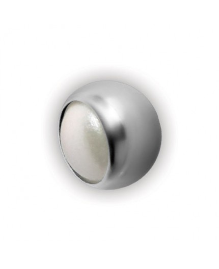 PEARL SCREW-ON BALLS