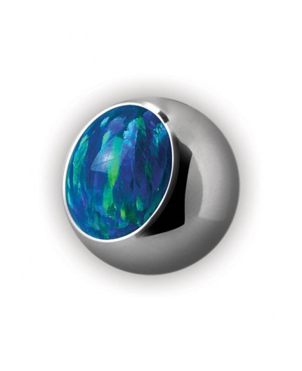 Opal Screw-on Balls