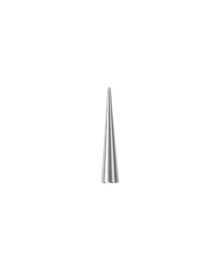 LONG SPIKE