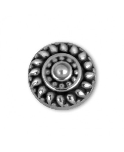 SS 316 int ATTACHMENT 1,2mm mod. 19