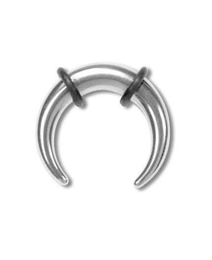 CIRCULAR CLAW EXPANDER CIRCULAR CLAW EXPANDER