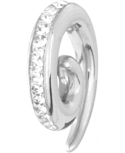 CRYSTAL CIRCULAR CLAW EXPANDER