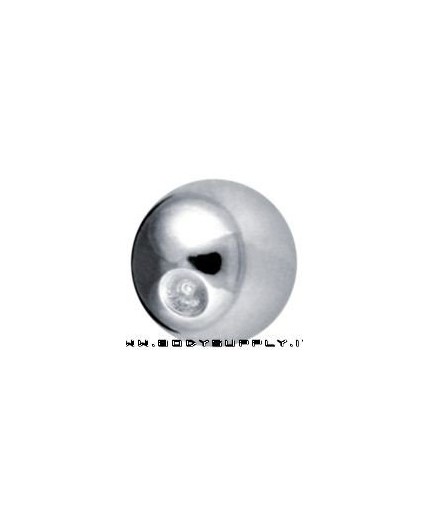 CLIP-IN BALLS