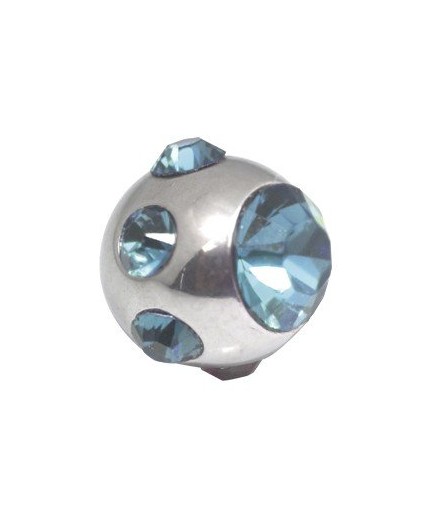 TIFFANY BALLS