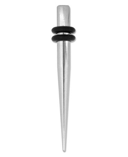 STRAIGHT EXPANDER