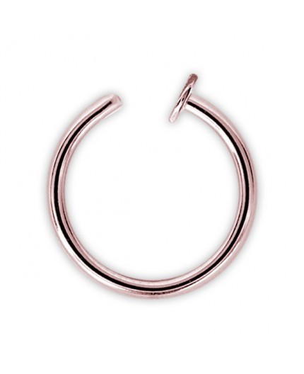 RG 316 OPEN NOSE RINGS