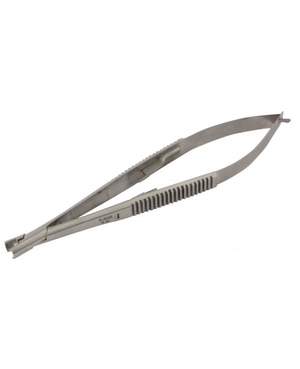 Dermal Holding Tool Dermal Holding Tool