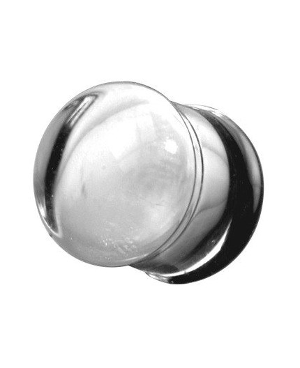 PIREX PLUGS
