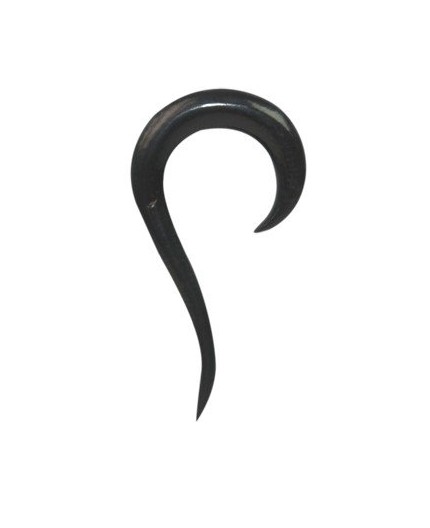 BUFFALO HORN FISH HOOK
