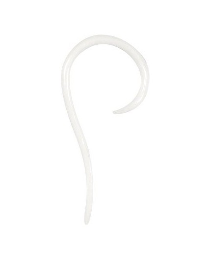 BUFFALO BONE FISH HOOK