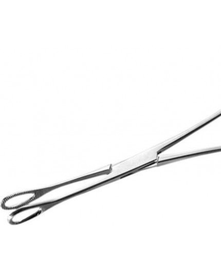 Pinza Ovale Pinza Ovale