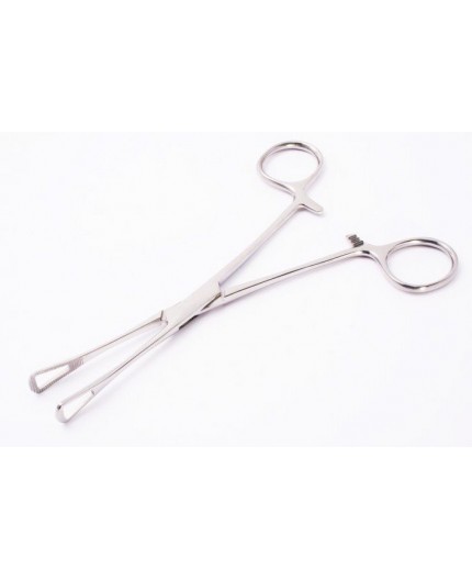 Pinza Mini Triangolare Pinza Mini Triangolare