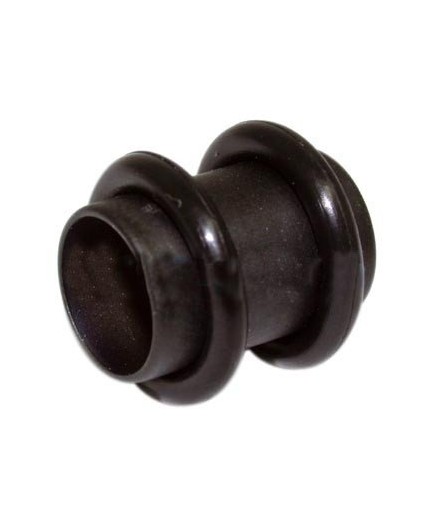 MB 316 EAR TUBES