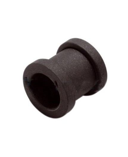 MB 316 FLESH TUNNELS