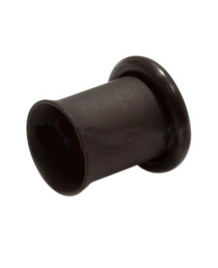 MB 316 FLARED EYELETS