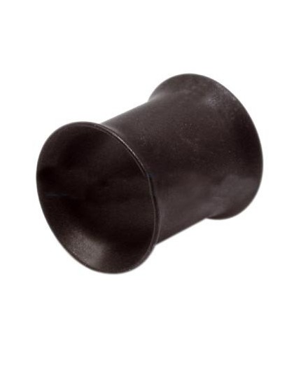 MB 316 DOUBLE FLARED EYELETS