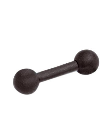 MB 316 BARBELLS