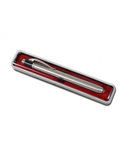Surgical Pen Torch Surgical Pen Torch