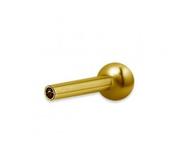 GD 316 int BARBELLS PART