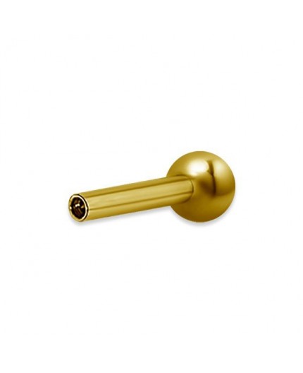 GD 316 int BARBELLS PART GD 316 int BARBELLS PART