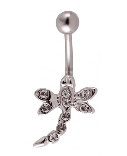 FASHION BANANAS 1,6x10mm DRAGON FLY1