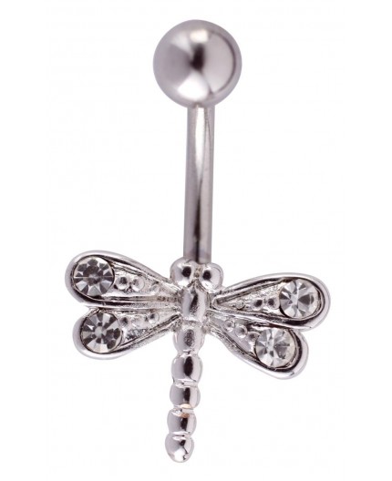FASHION BANANAS 1,6x10mm DRAGON FLY