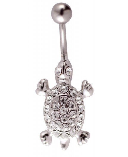 FASHION BANANAS 1,6x10mm TURTLE