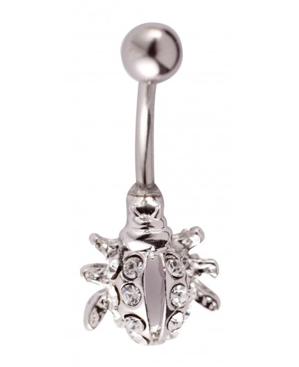 FASHION BANANAS 1,6x10mm BEETLE1