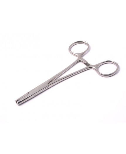 Pinza Per Dermal Anchor