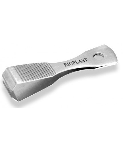 Pinza Per Tagliare Ptfe