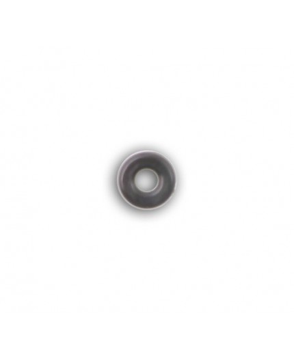 BIOFLEX BLACK PUSH FIT DISCS