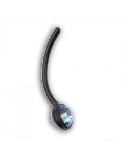 BIOFLEX BLACK NEW JEWELLED BANANAS