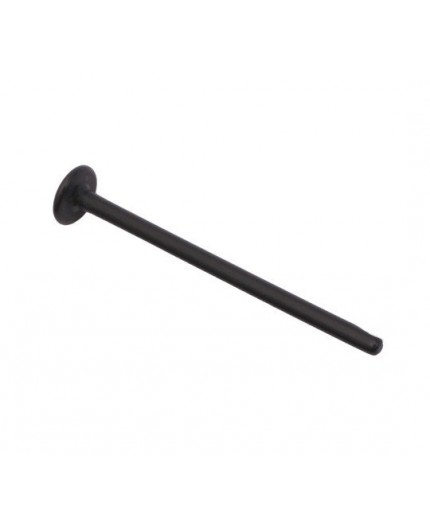 BIOFLEX BLACK LABRET