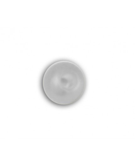 BIOFLEX CLEAR PUSH FIT BALLS