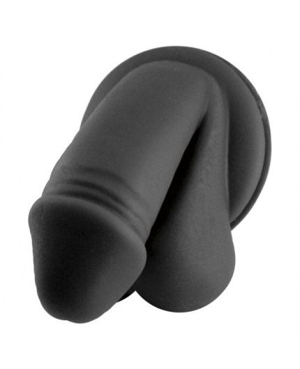 Anatomic Display Genital Man Anatomic Display Genital Man