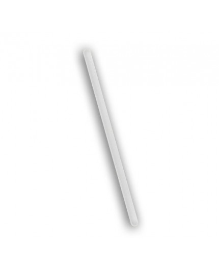 Barbell Shaft
