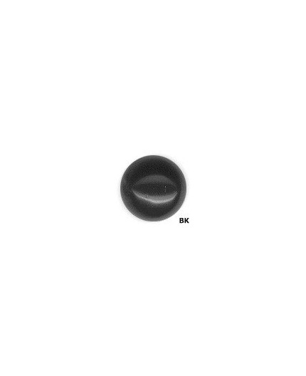 SCREW-ON BALLS