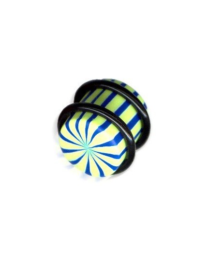 UV PLUGS